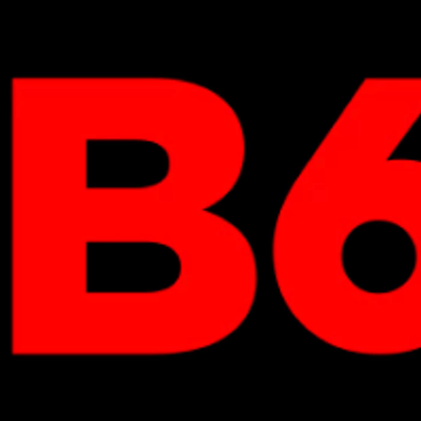 mb66codev episode artwork