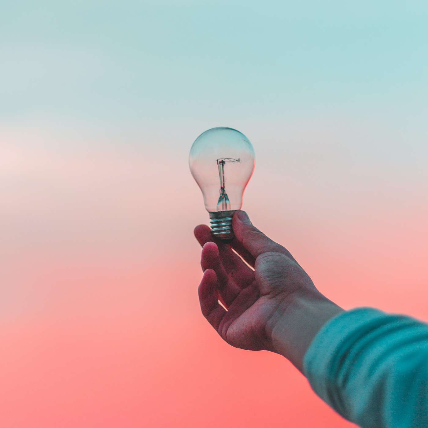 Audio Essay #6: Wisdom vs Intelligence