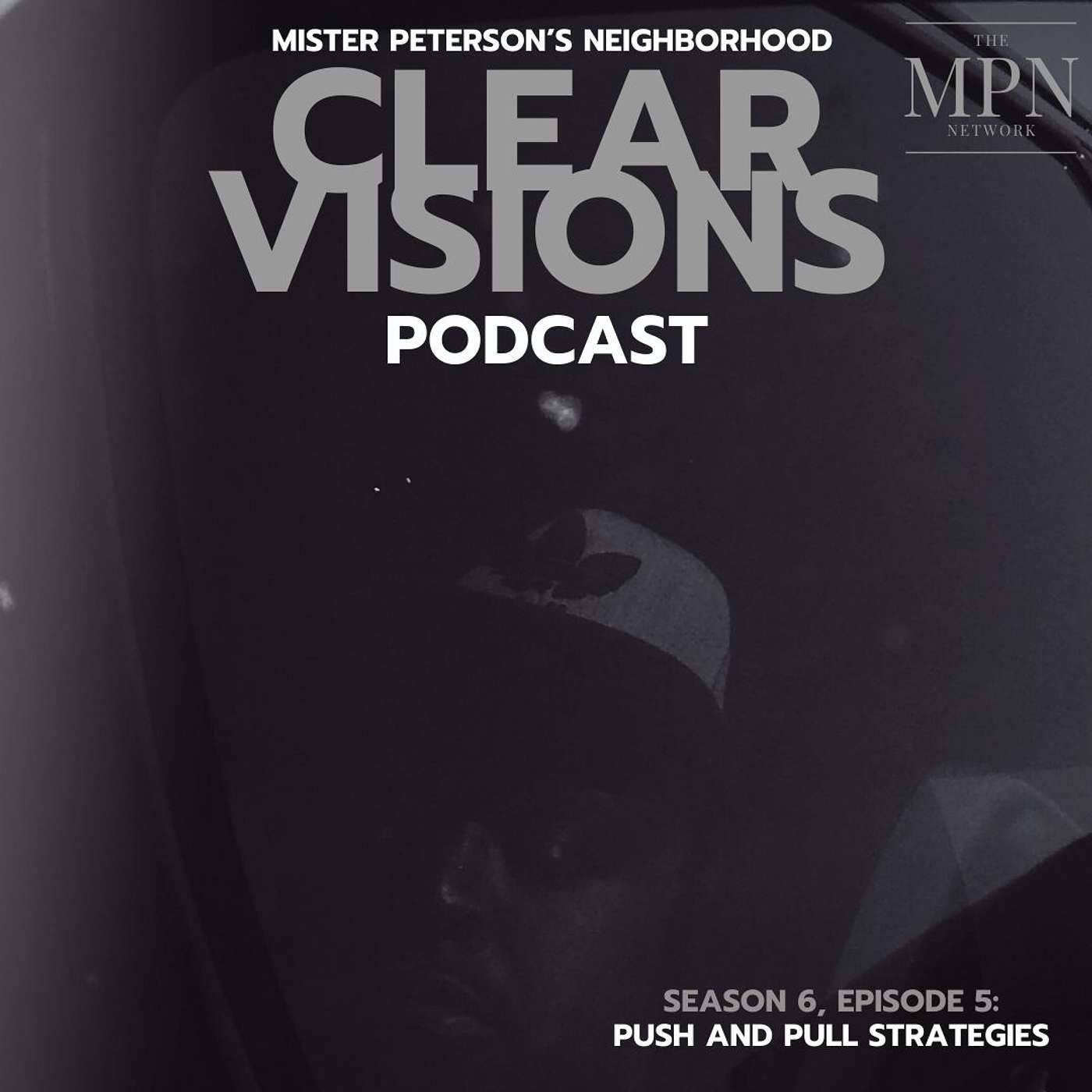 Push and Pull Strategies Push and Pull Strategies