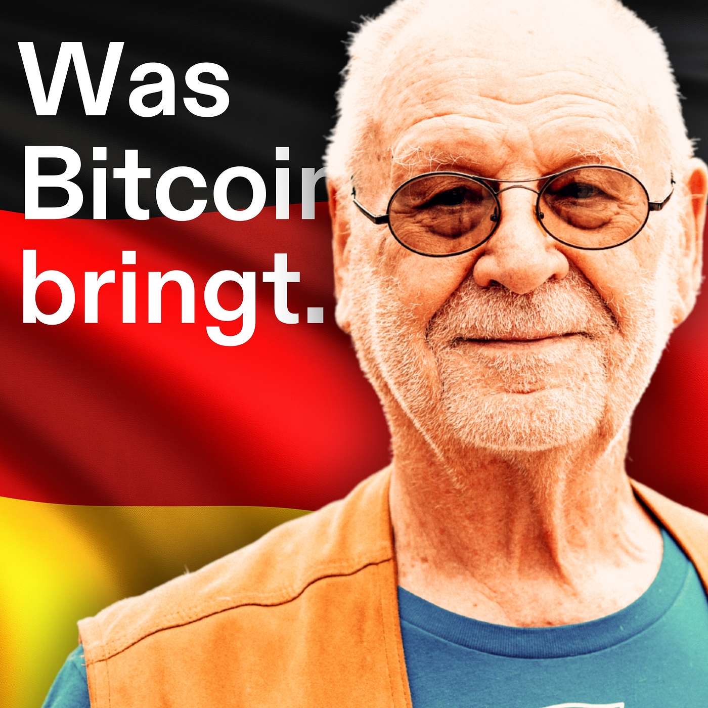 Vom Boss zur Beute: Der krasse Abstieg Deutschlands | Peter Kotauczek