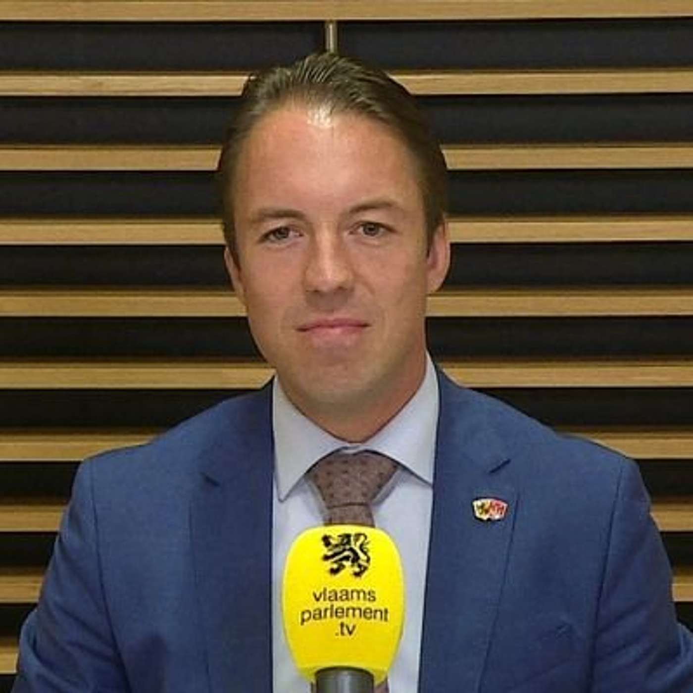 Doorbraak Radio