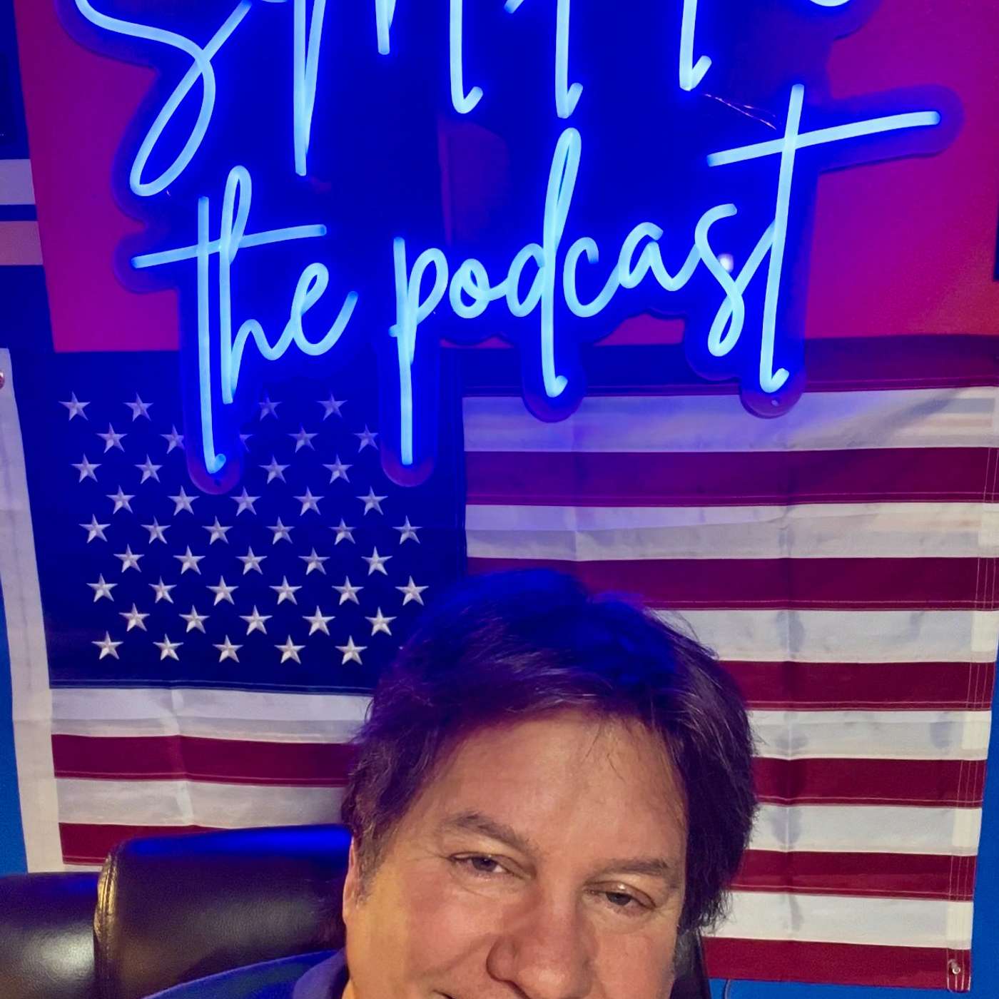 SMFR The Podcast