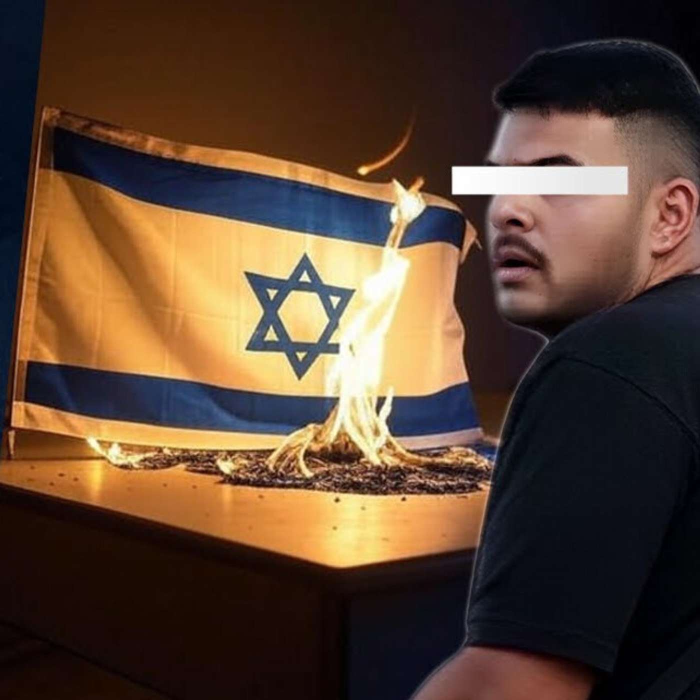 "TERREUR ANTISÉMITE" OU INTOX ? LA VÉRITÉ SUR L’ATTENTAT À SYDNEY | GPTV L’ESSENTIEL