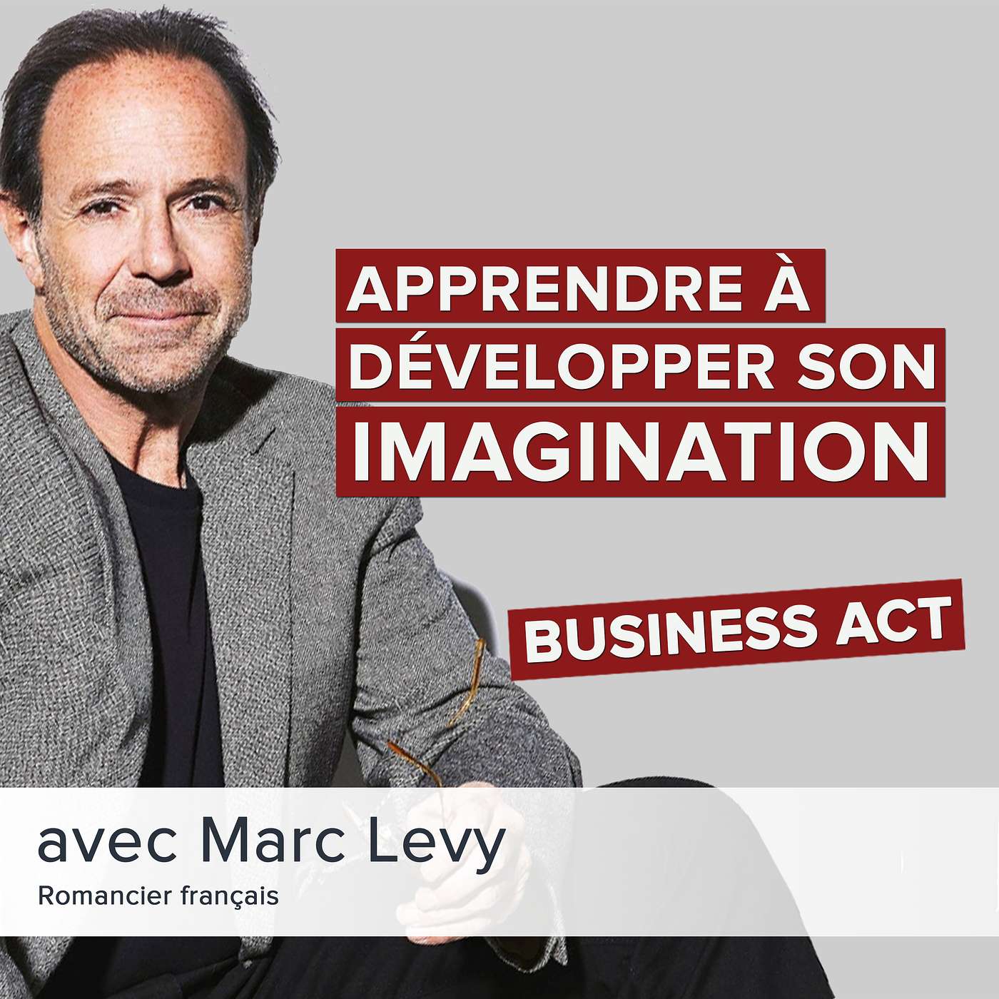 Business Act