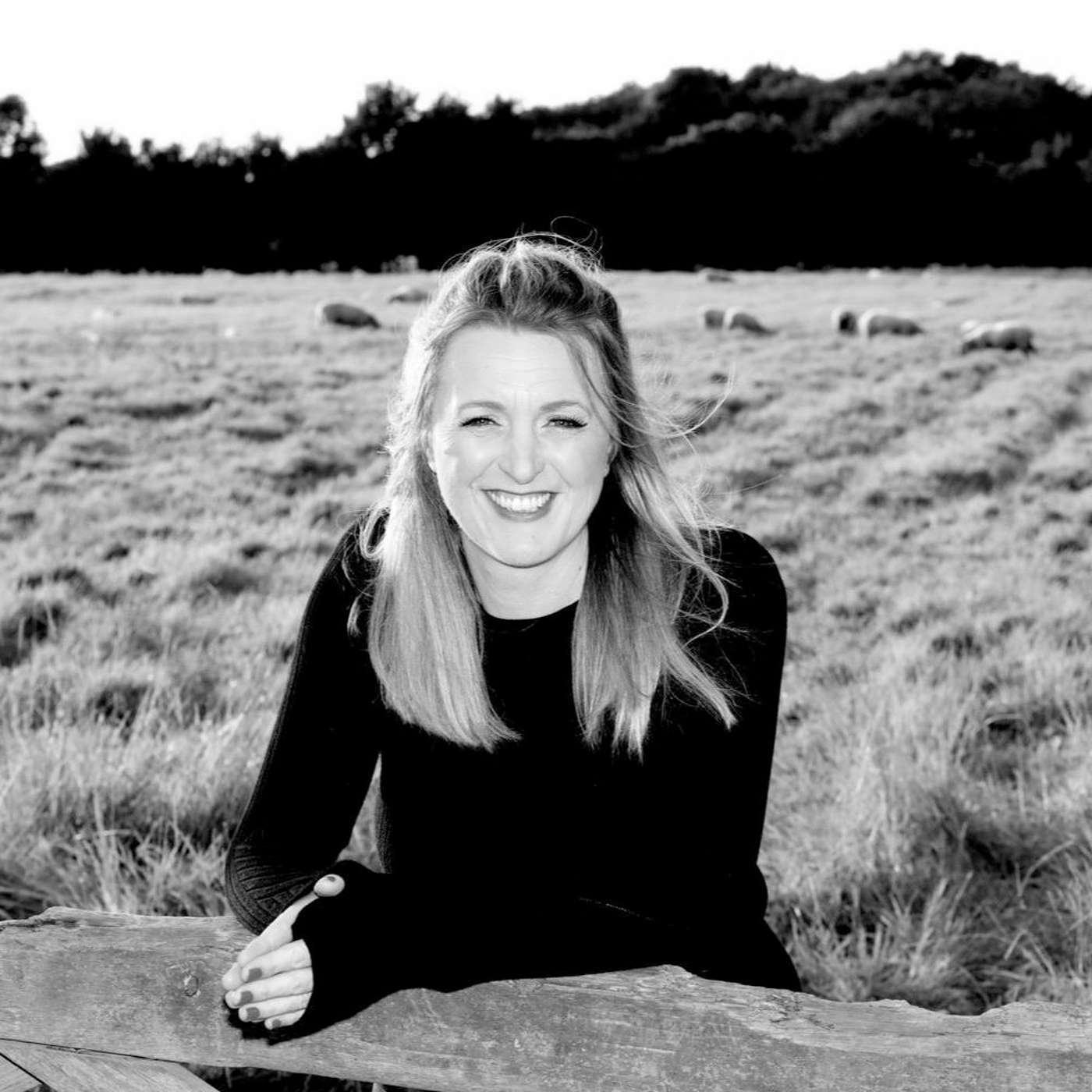 Vashti Hardy - expert world builder