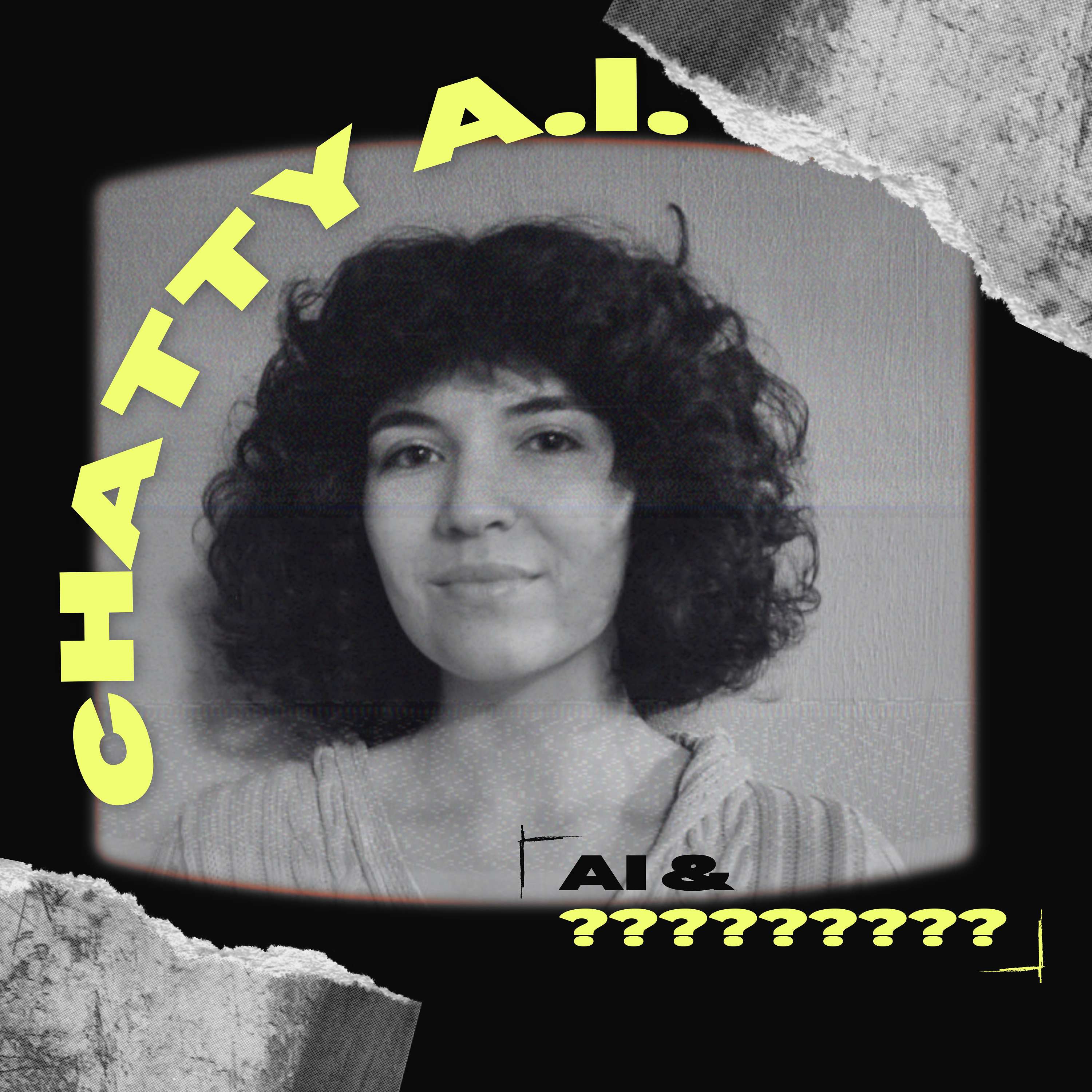 Chatty A.I.