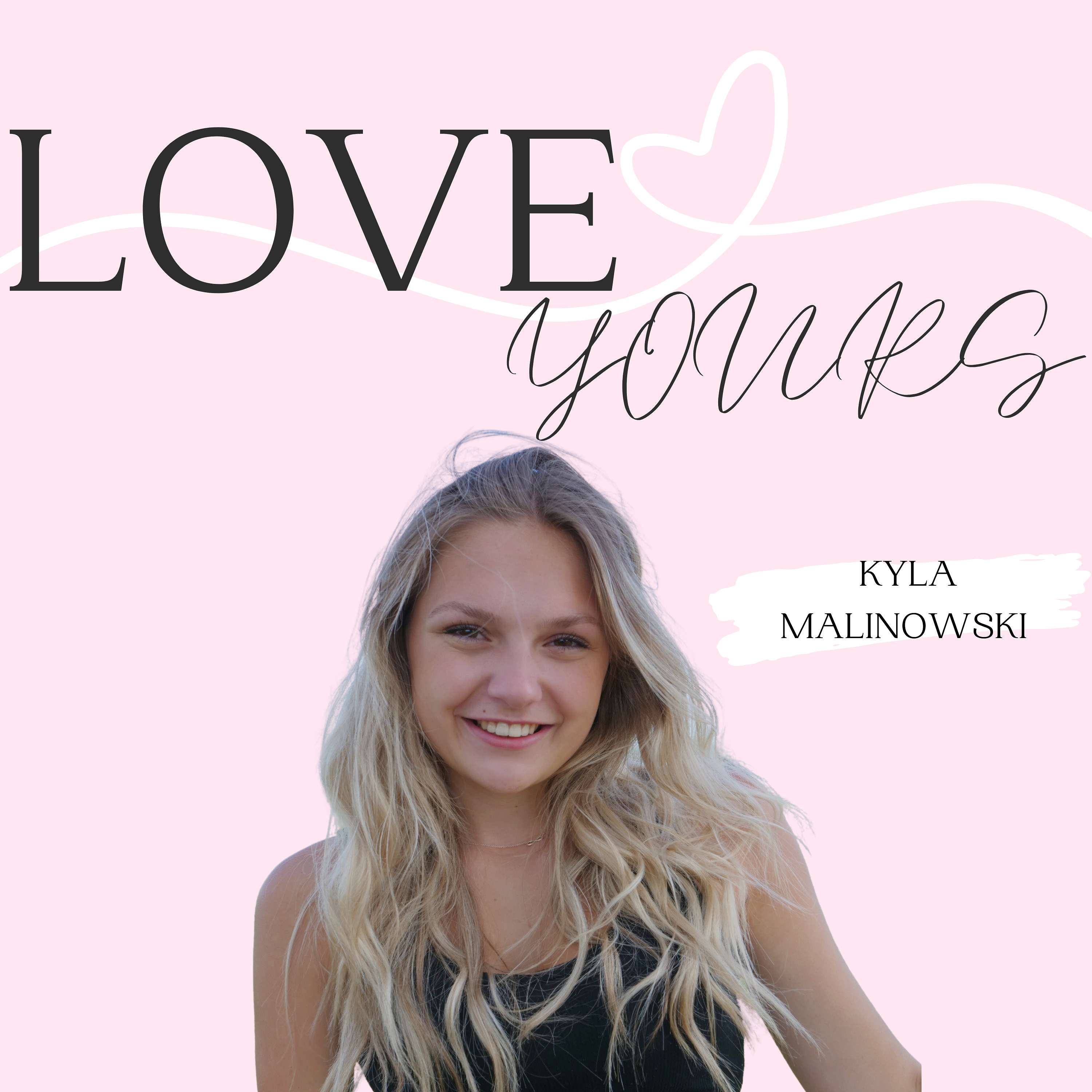 Love Yours