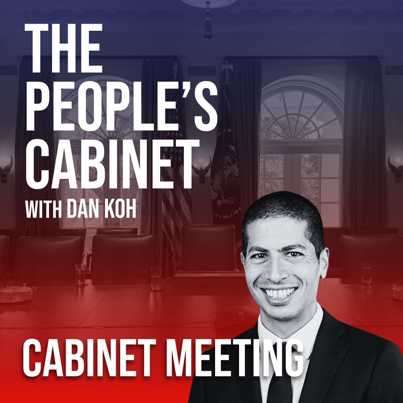 What Trump’s Venezuela Raid is About