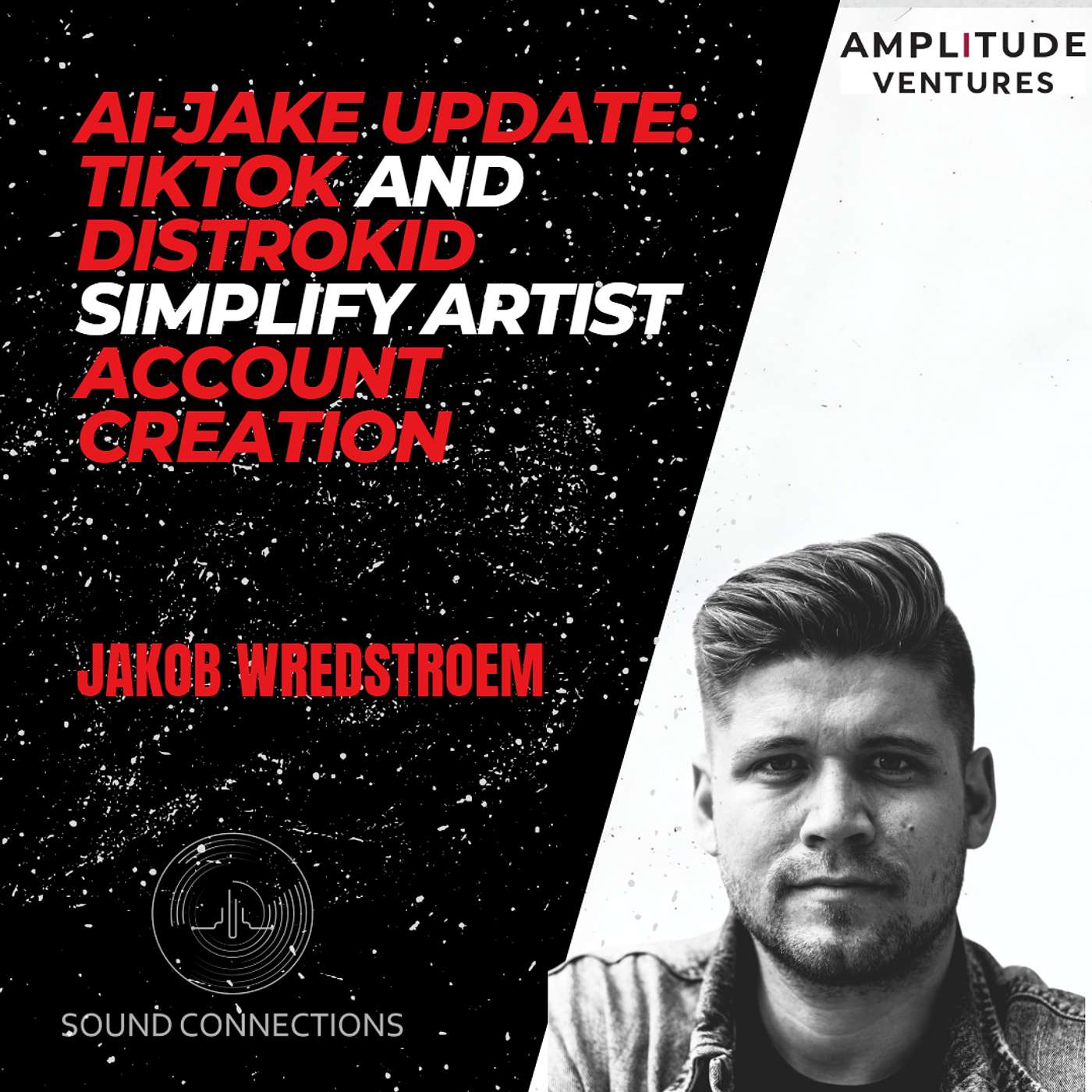 TikTok and DistroKid simplify Artist Account Creation