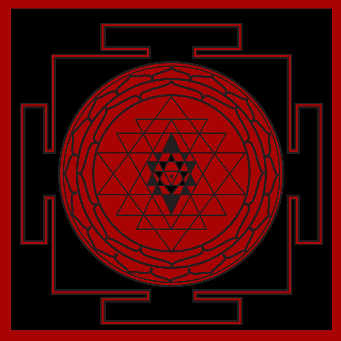 Śaiva Teachings in the Devī Māhātmyam