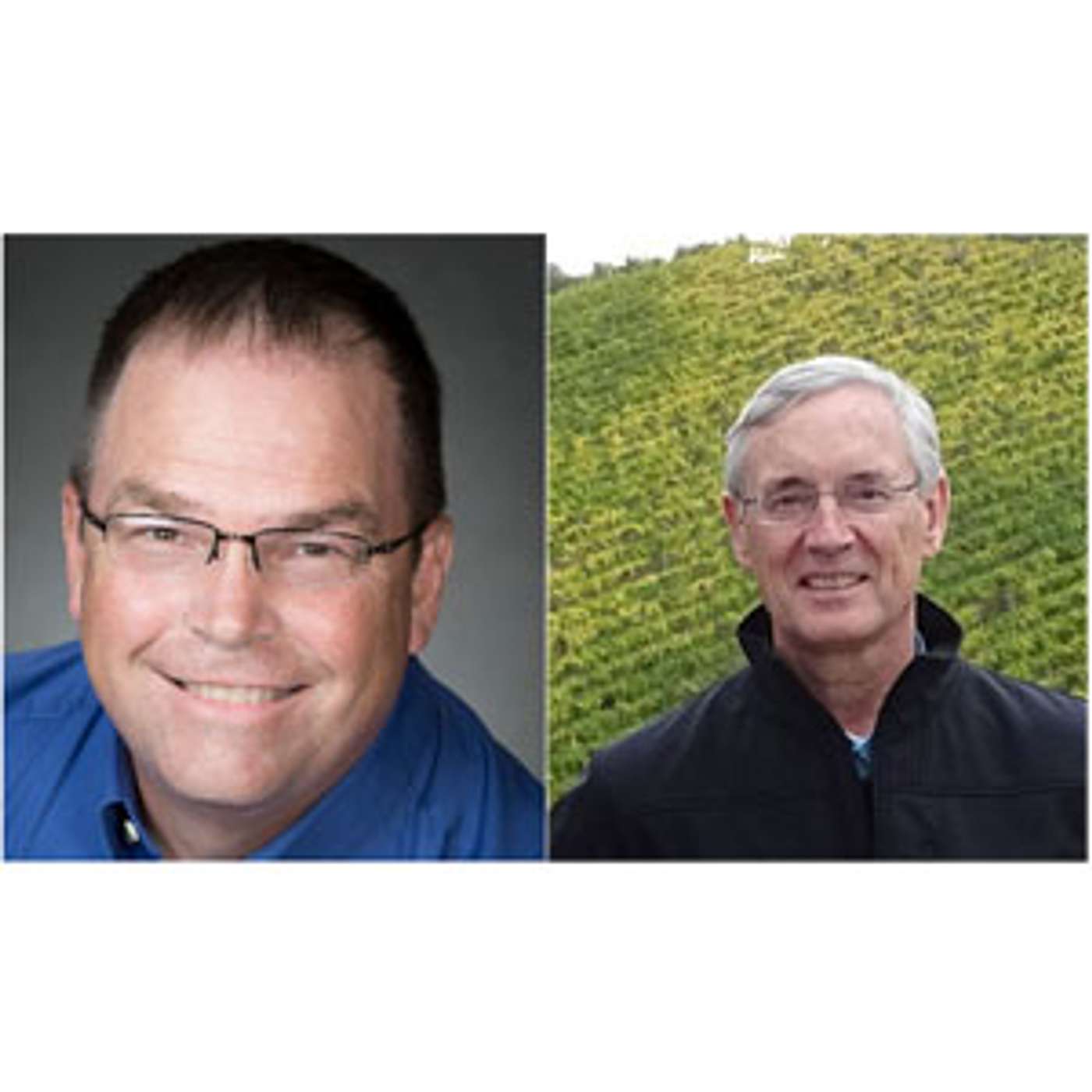 DairyVoice Podcast