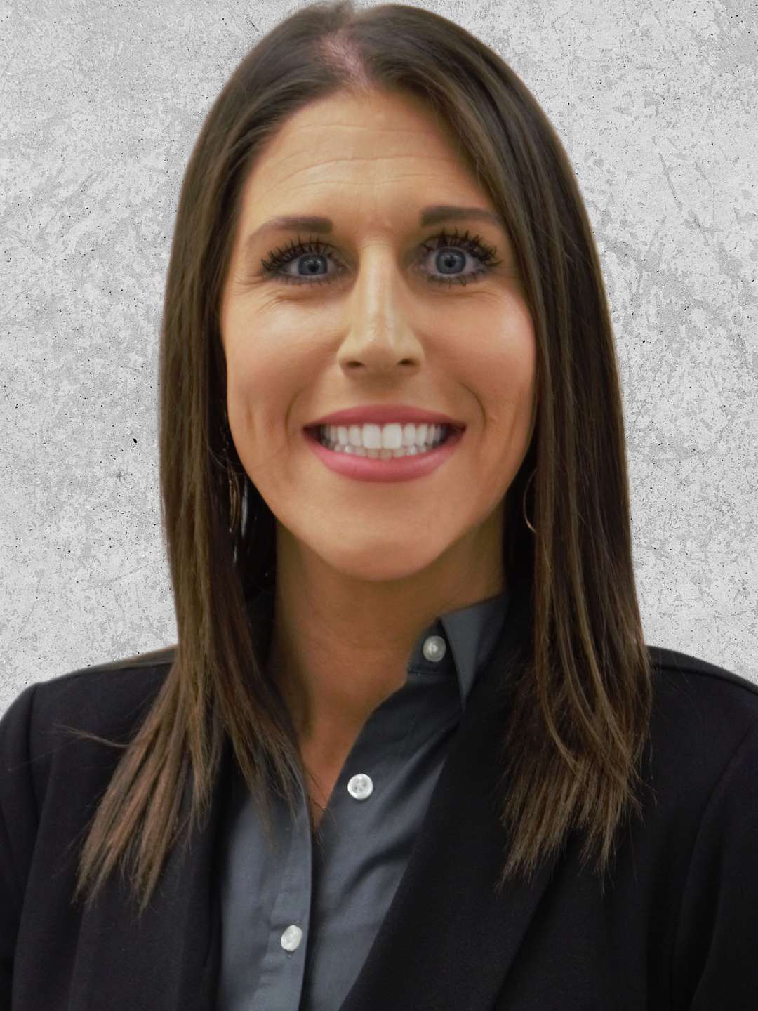 Julia Hilburn
