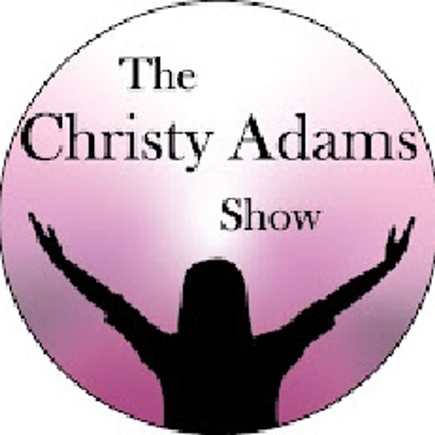 Sisters4Prevention Breast Cancer Stories and Survival