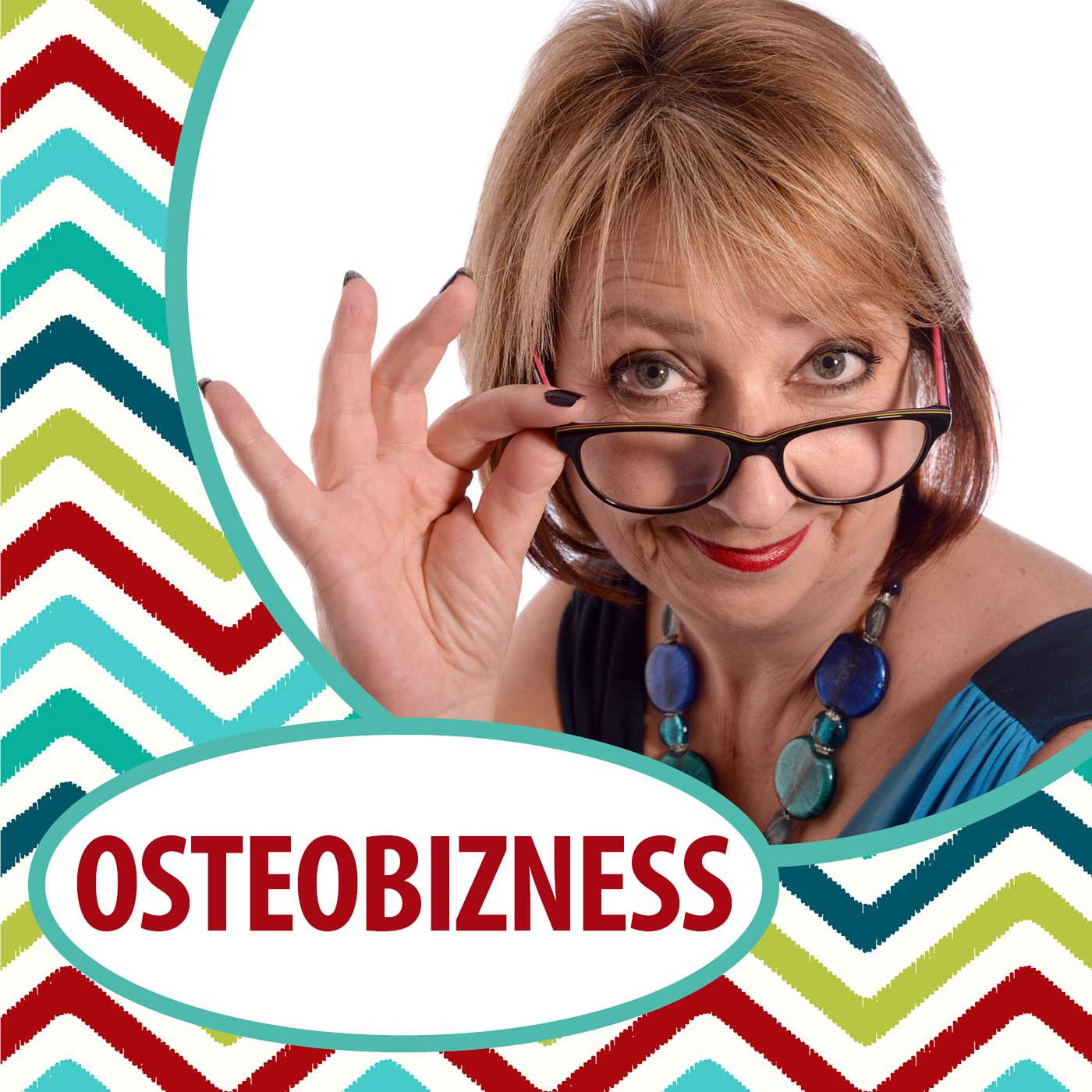 LGBT Inclusive Healthcare with Philippa Oakley episode artwork