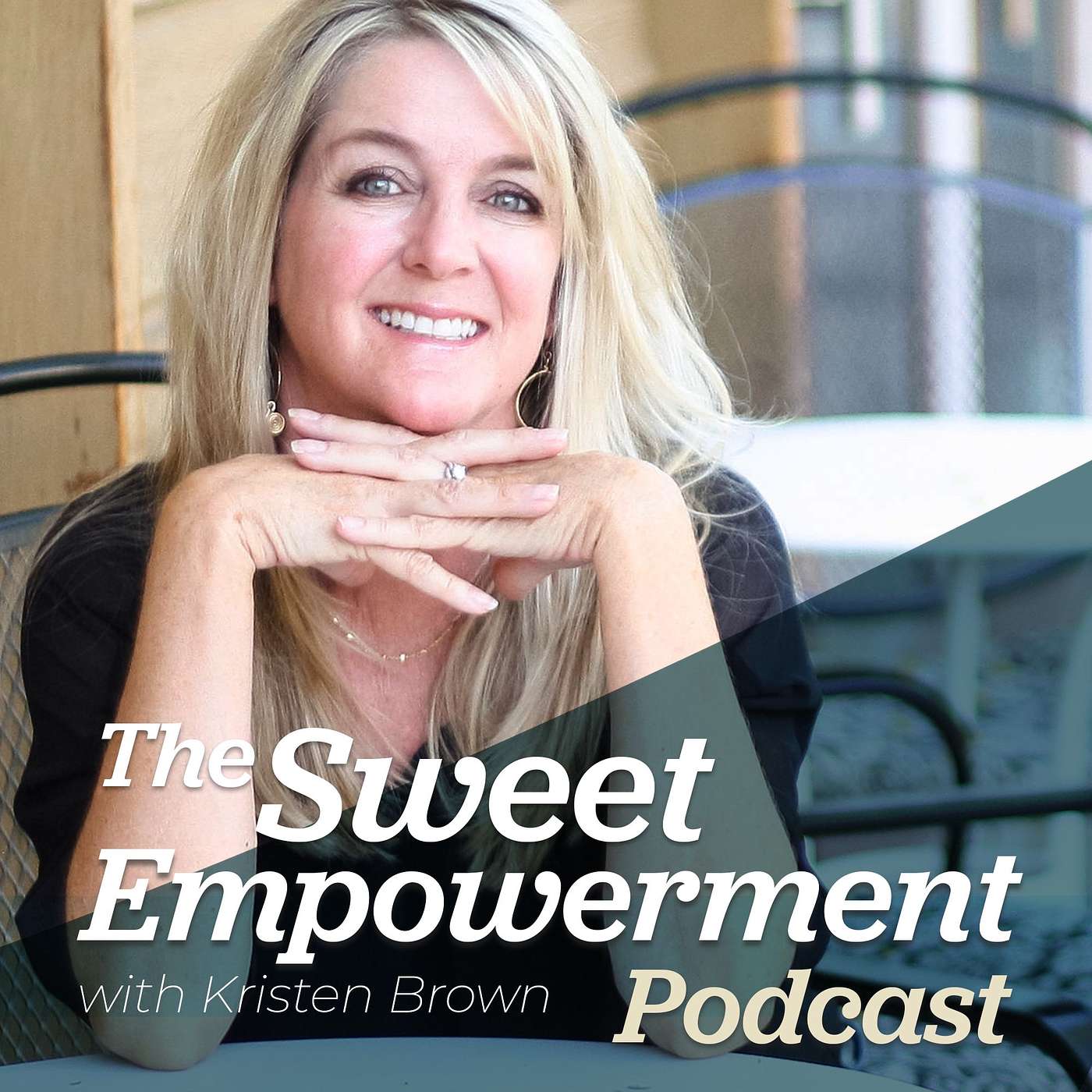 7 Powerful Tools To Create Radical Change In Your New Year episode artwork