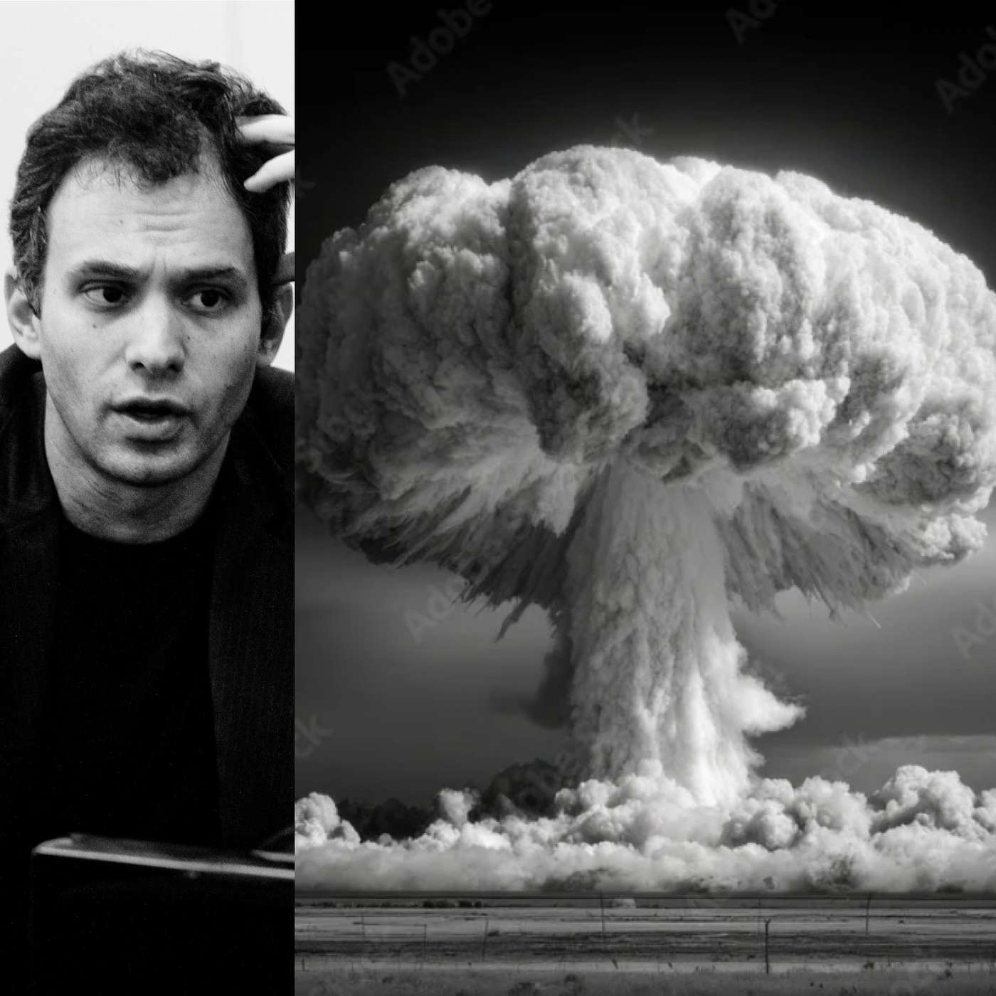 Ragtime S2 #2: The Path of Least Resistance: Reflections on the Kristian Winther Interview