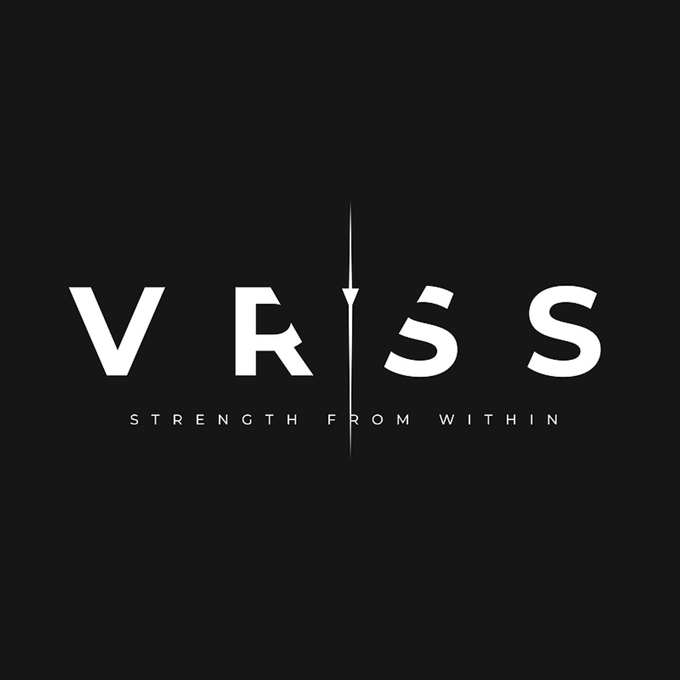 Vrss Podcast