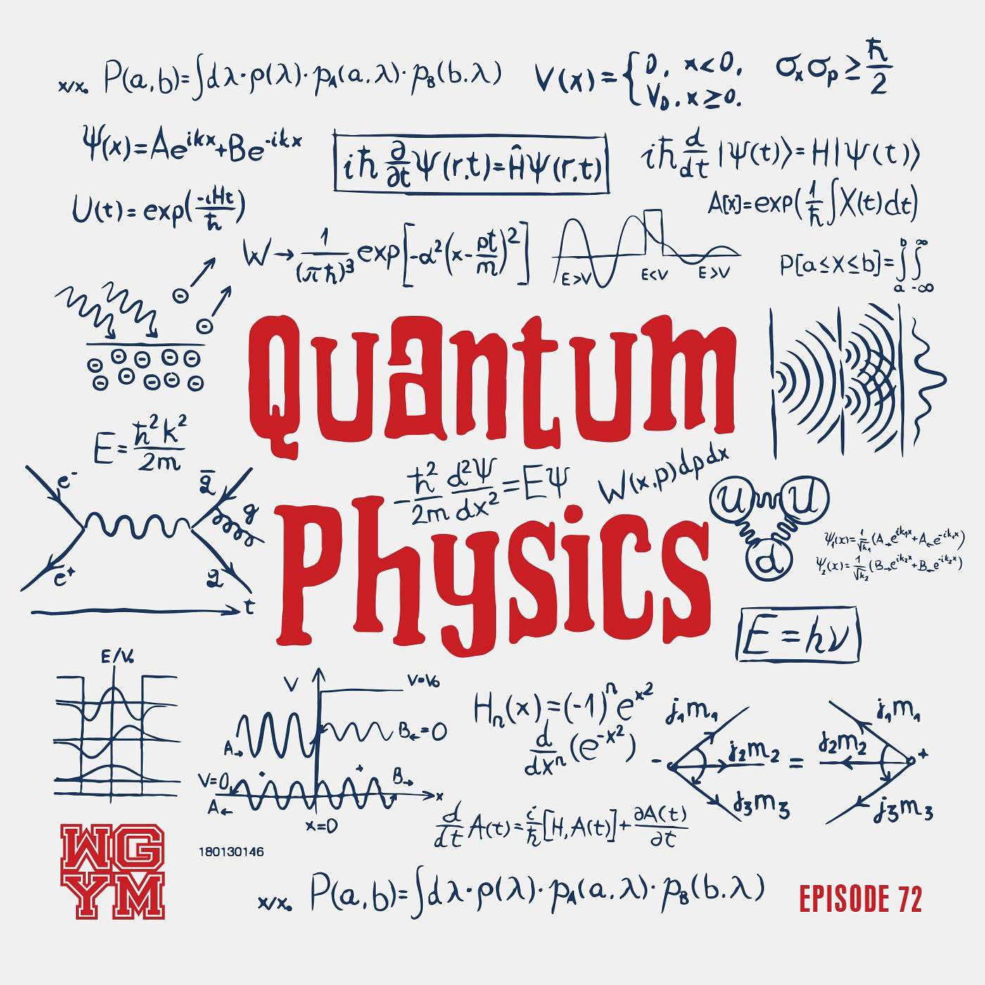 Who Gave Y\'all Mics