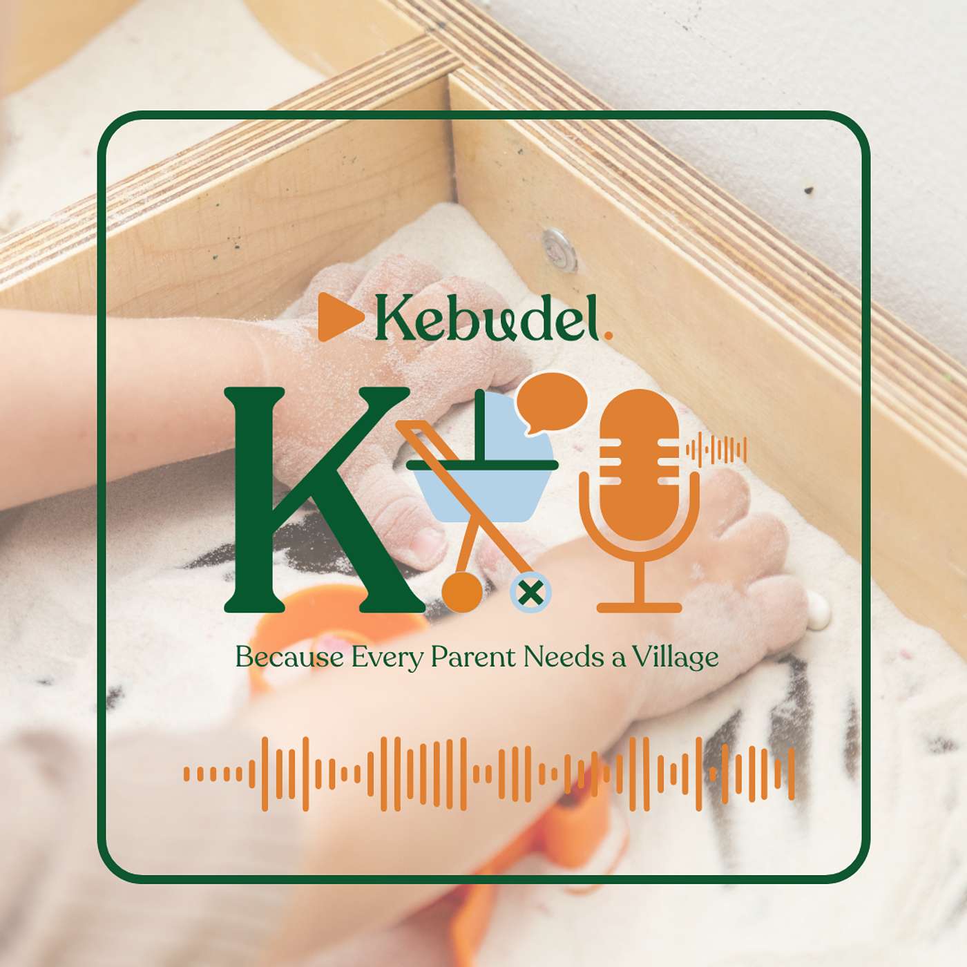 Little People, Big Respect