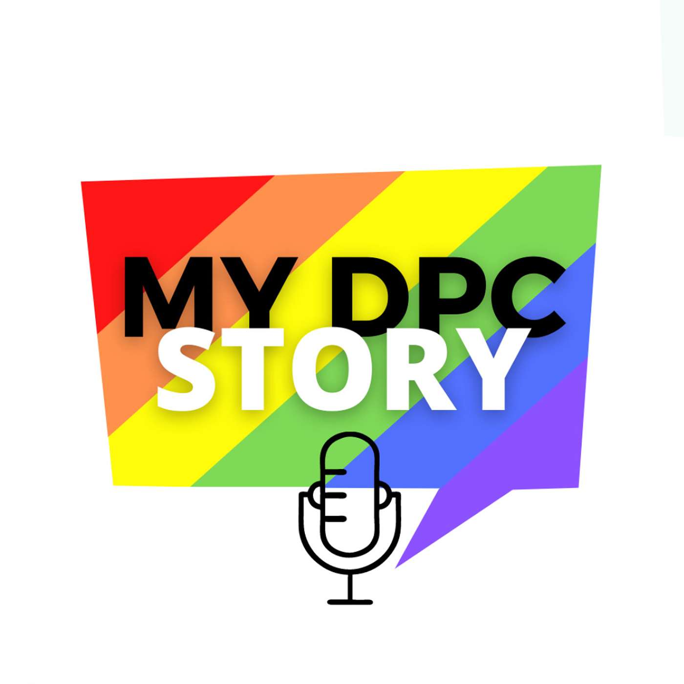 My DPC Story