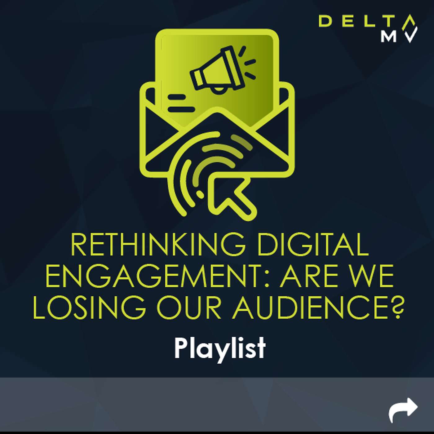 Episode 2: Messaging – A More Personal Approach