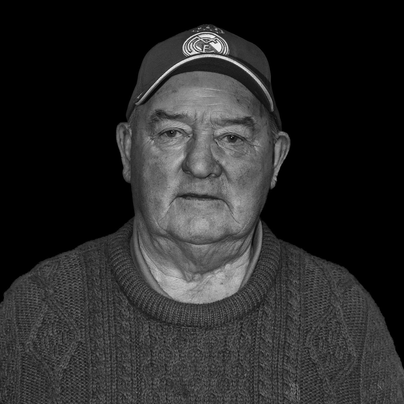 Voices of Boyle