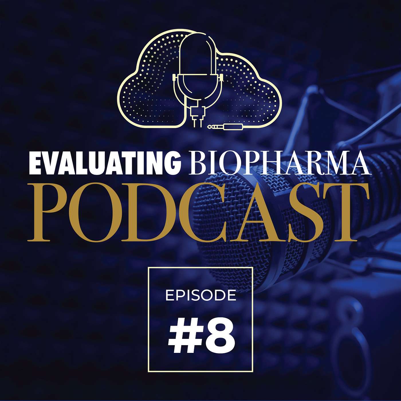 Evaluating Biopharma