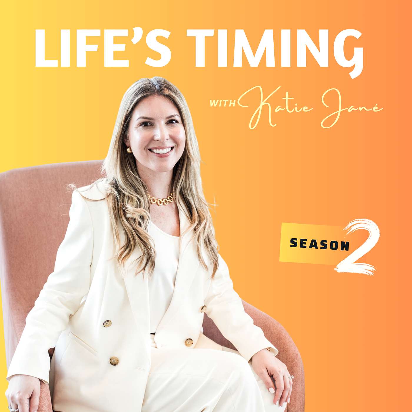 What’s Wrong in the World Right Now? 🌍