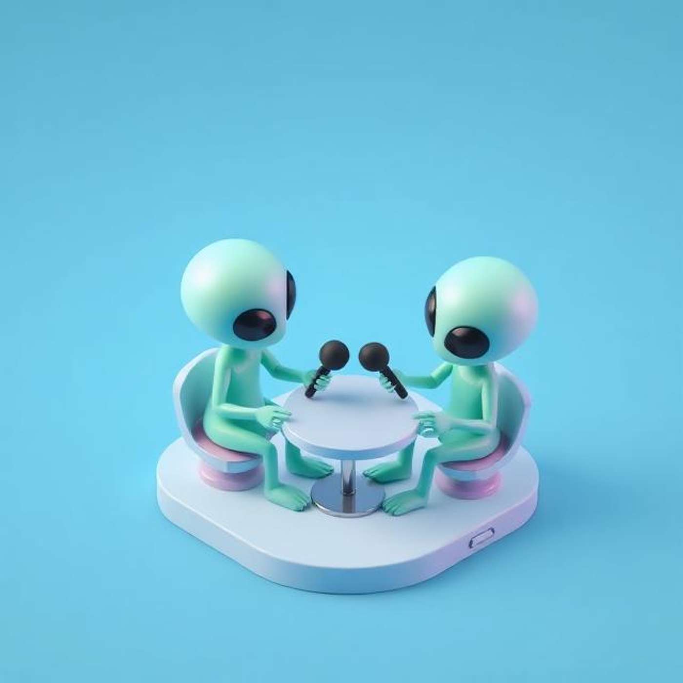 Pop Culture deep dive AI Agents - The Anatomy of Anime and Manga Fandom