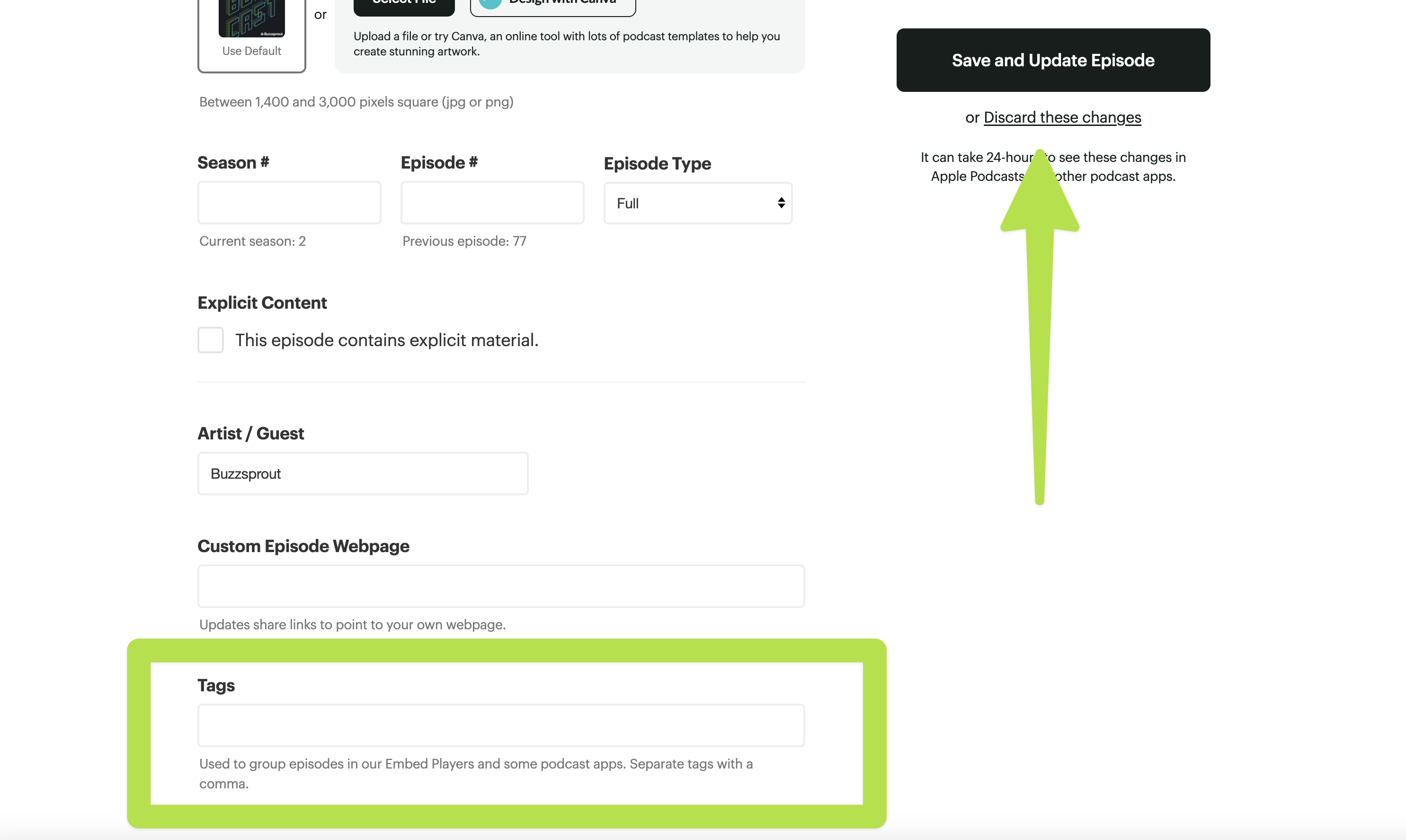Embedding-Creating Custom Players1.png