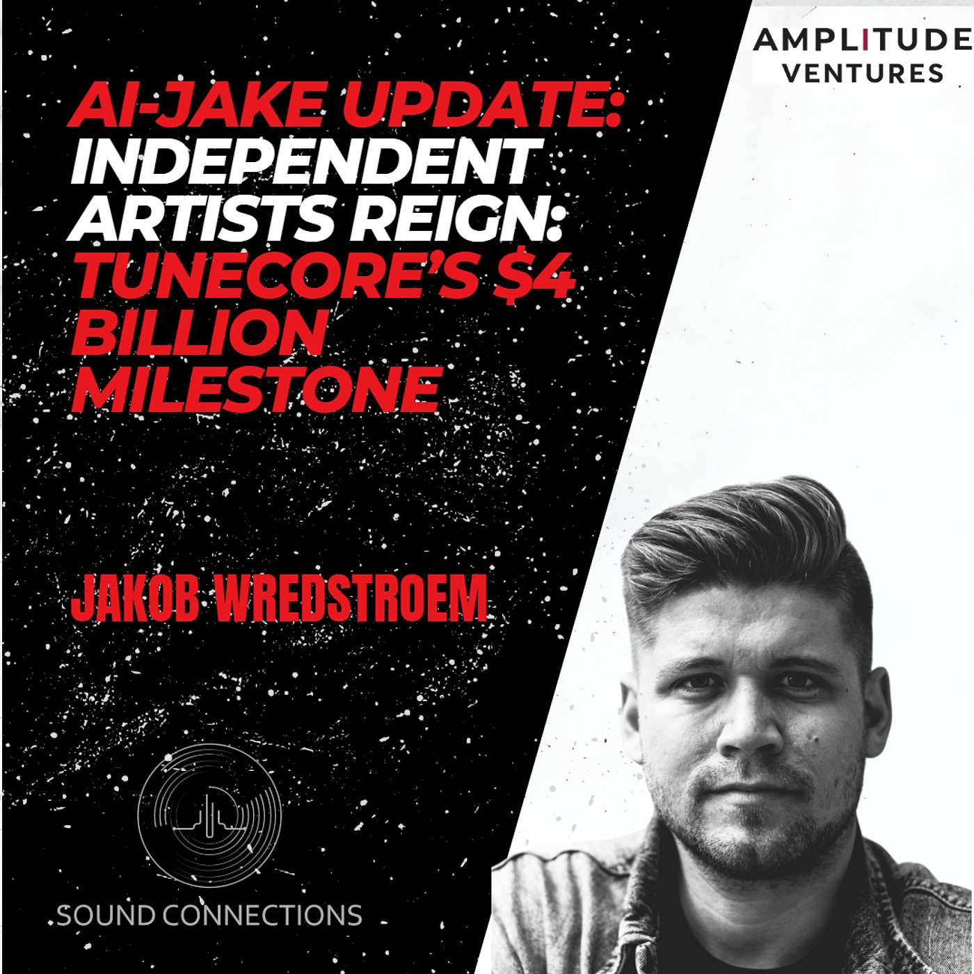 Independent Artists Reign: TuneCore's $4 Billion Milestone