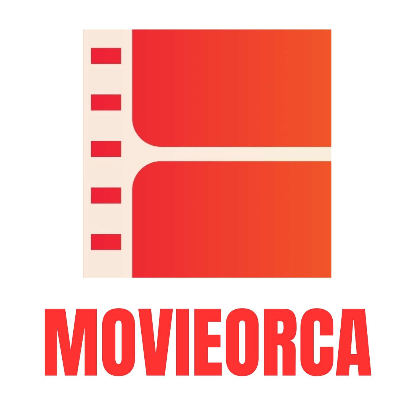MovieOrca Watch Movies HD Online Free with DUB and SUB