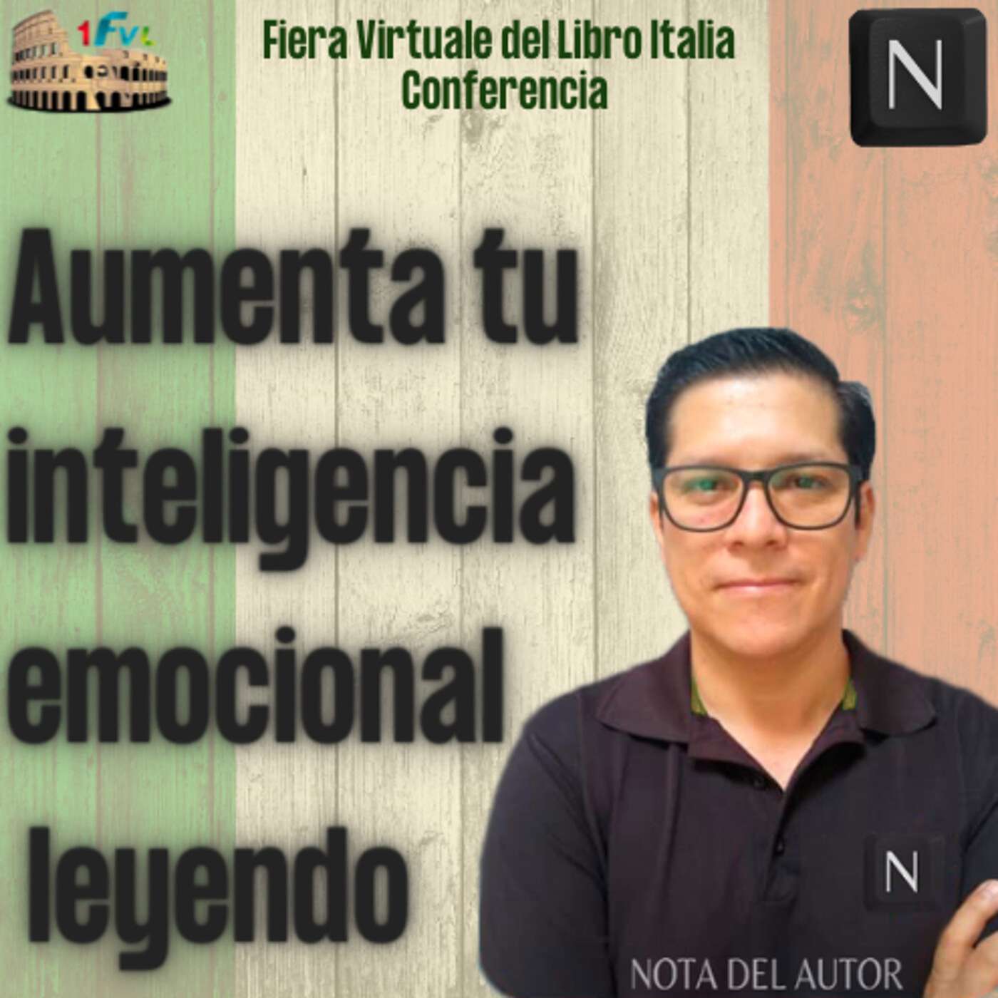 Rutas con Jaime Gómez