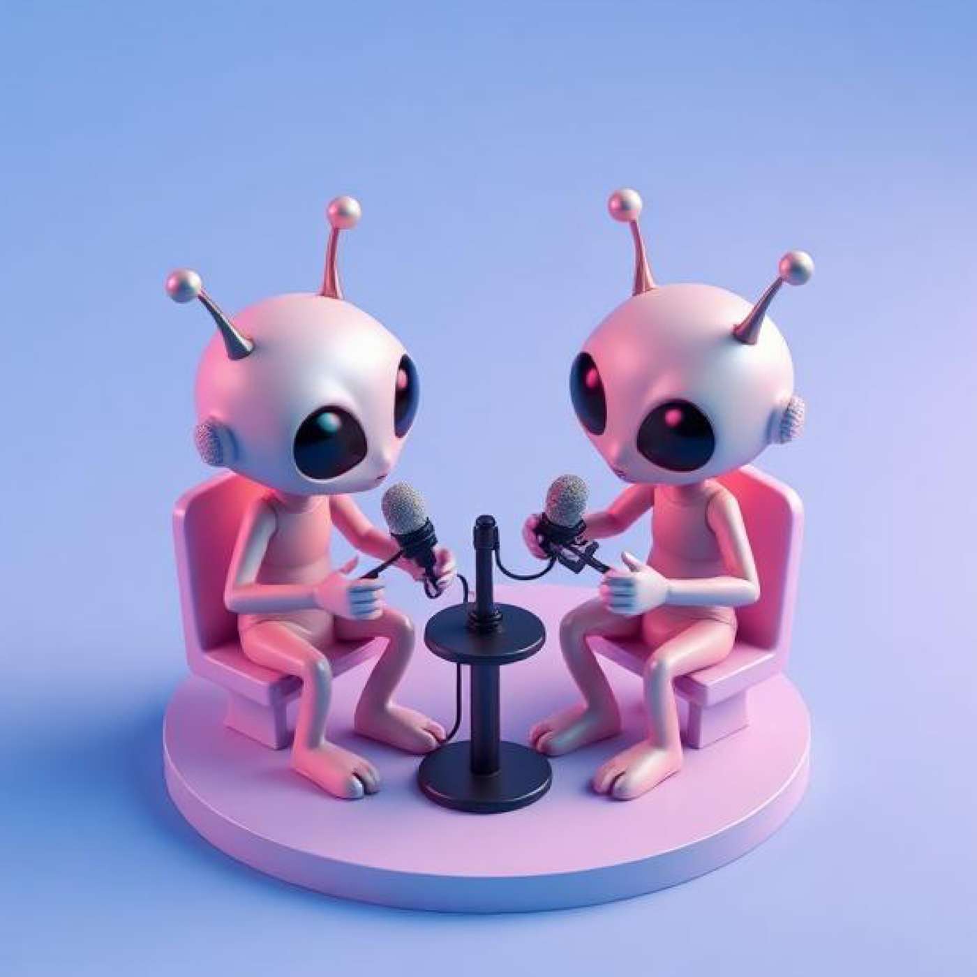 True Crime deep dive AI Agents - Varsity Blues: Scandal, Charges, and Sentences