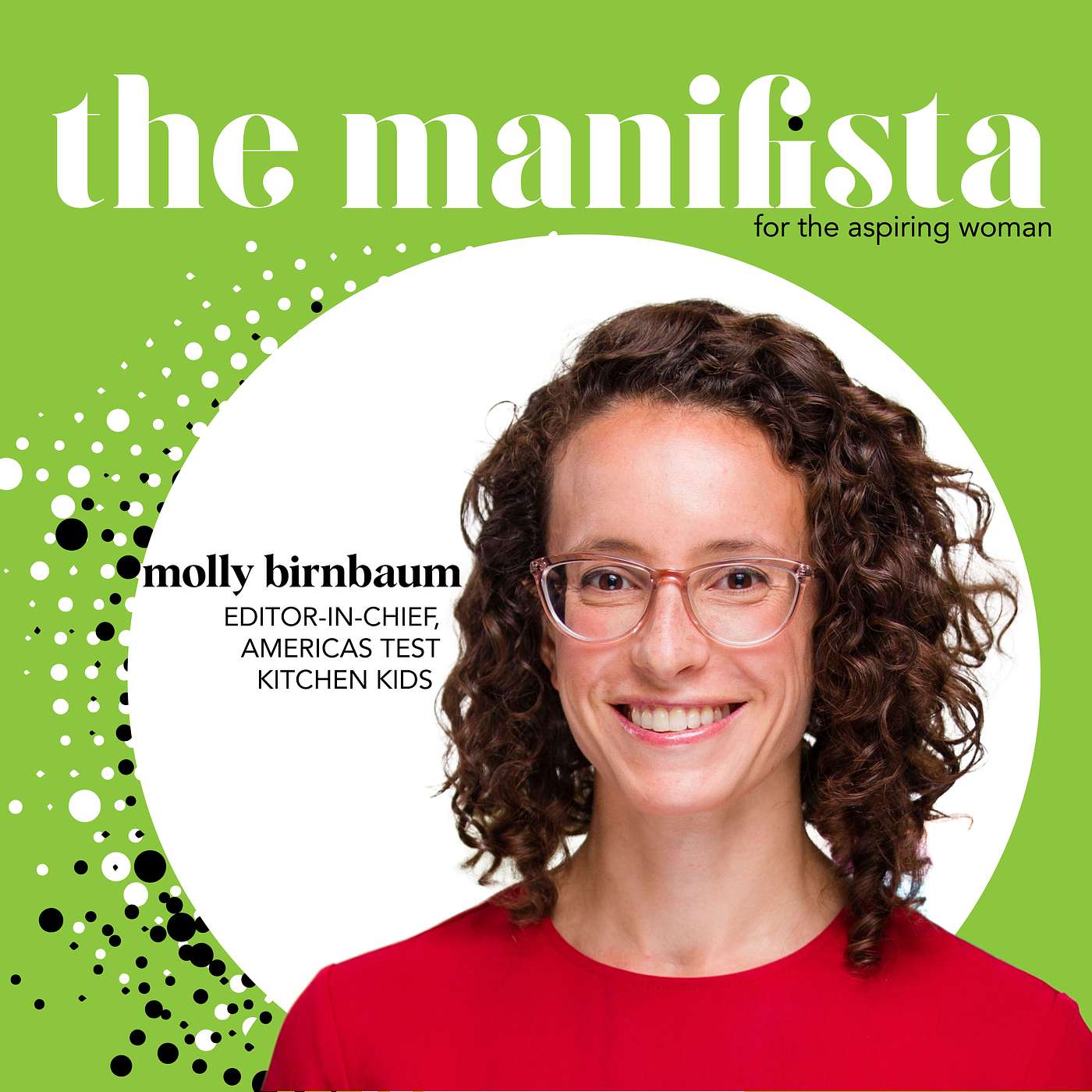 Ungovernable Women with Portia Mount
