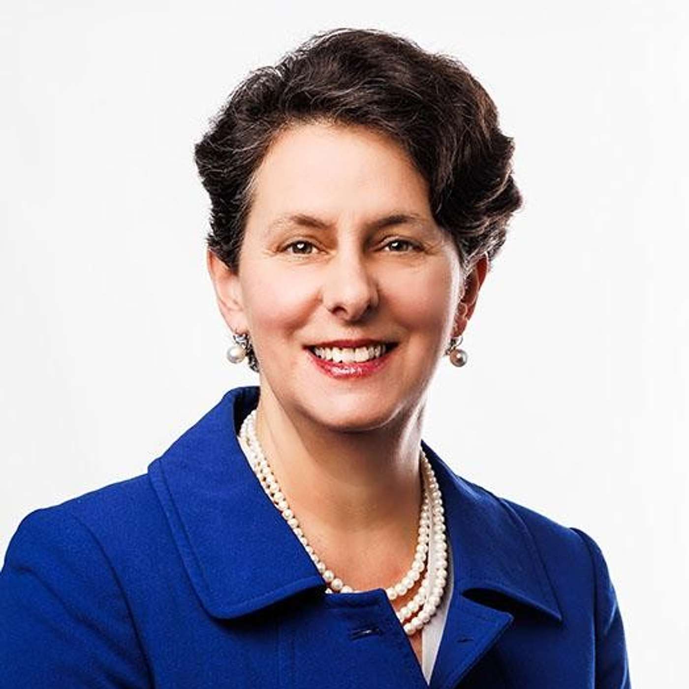 Building Rural Communities in a New Global Environment