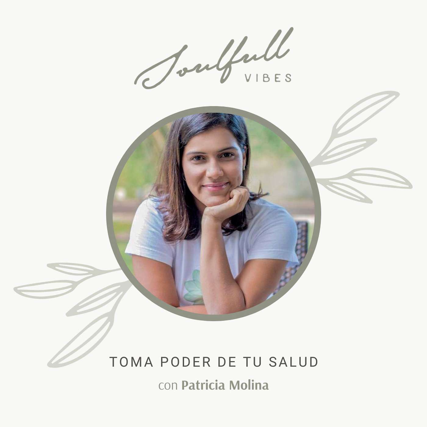 Soulfull Vibes