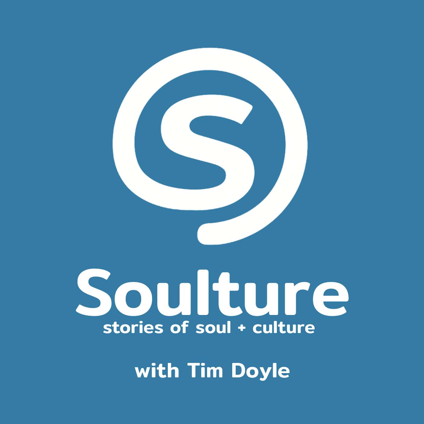 Soulture