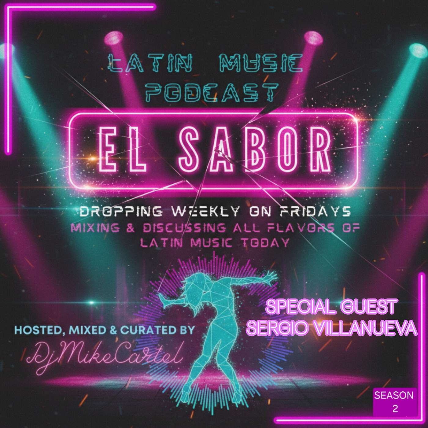 2024Nov-Dec Top10Dembow&LatinEDM + SergioVillanueva episode artwork