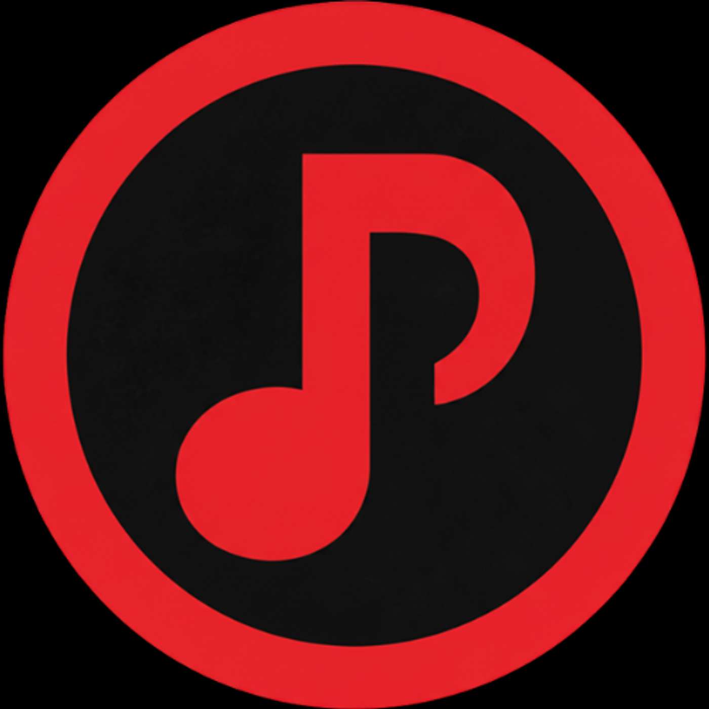 🎉 CONGRATULATIONS to our newest BeatsToRapOn Podcast features! 🎉