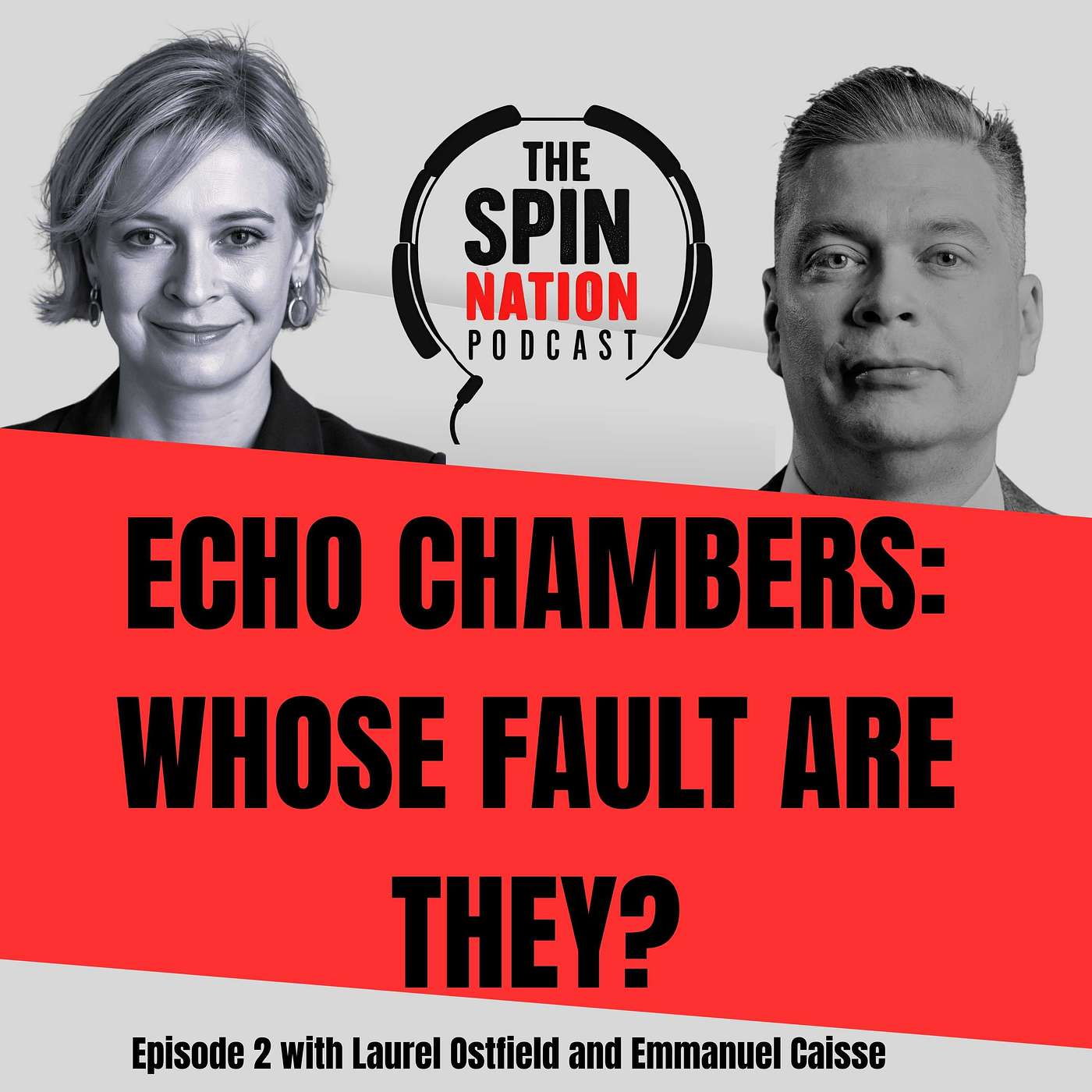 The Spin Nation Podcast: Decoding Canadian Perspectives