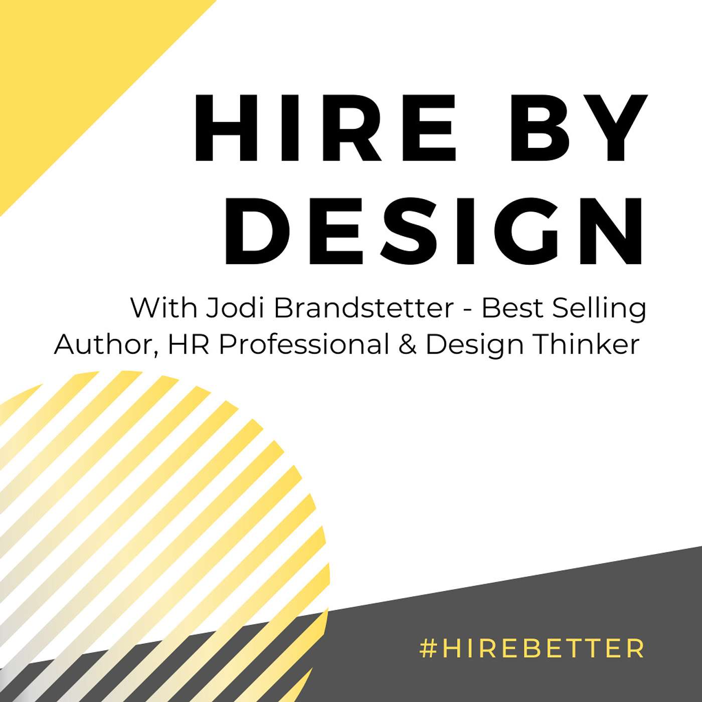 School of Hiring