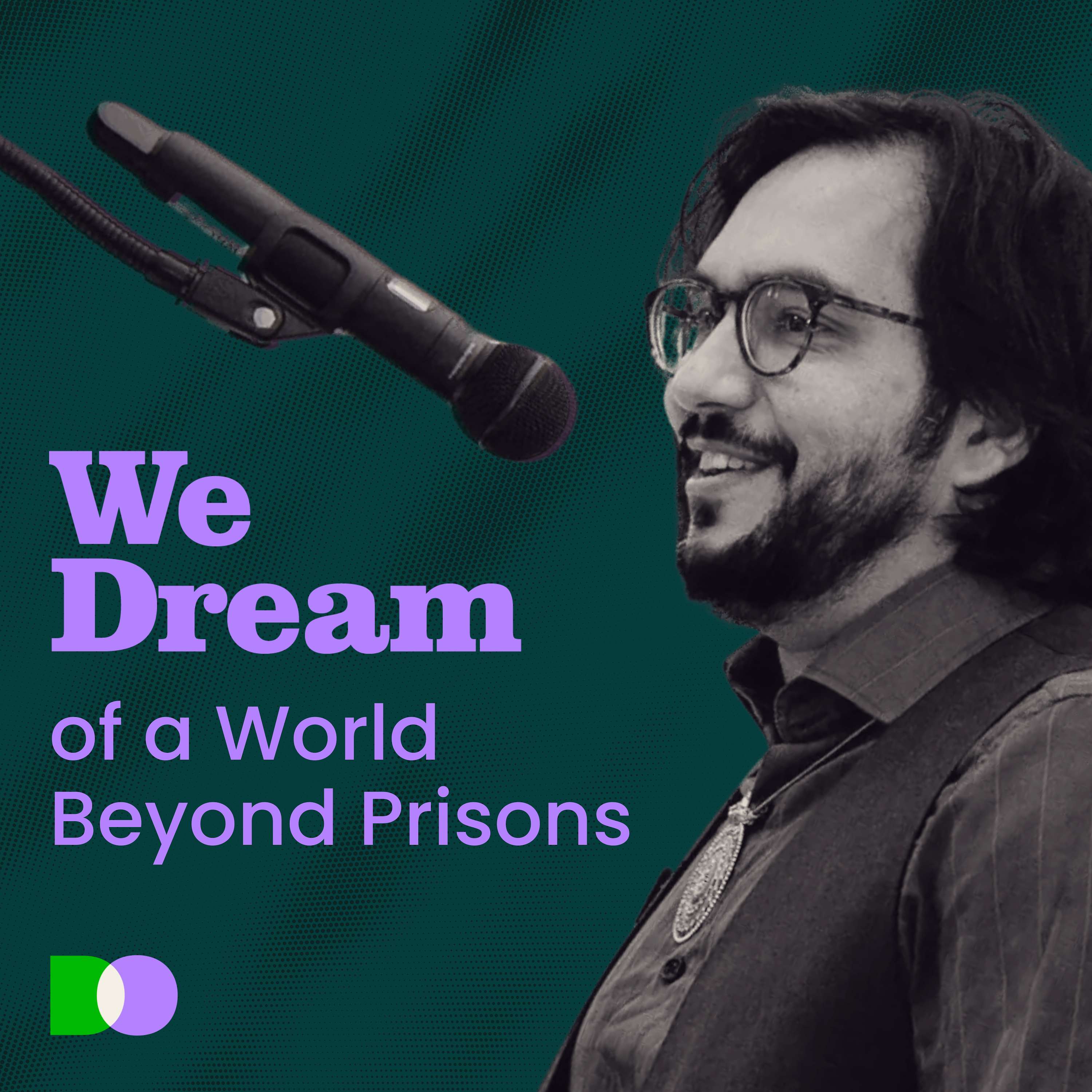 We Dream