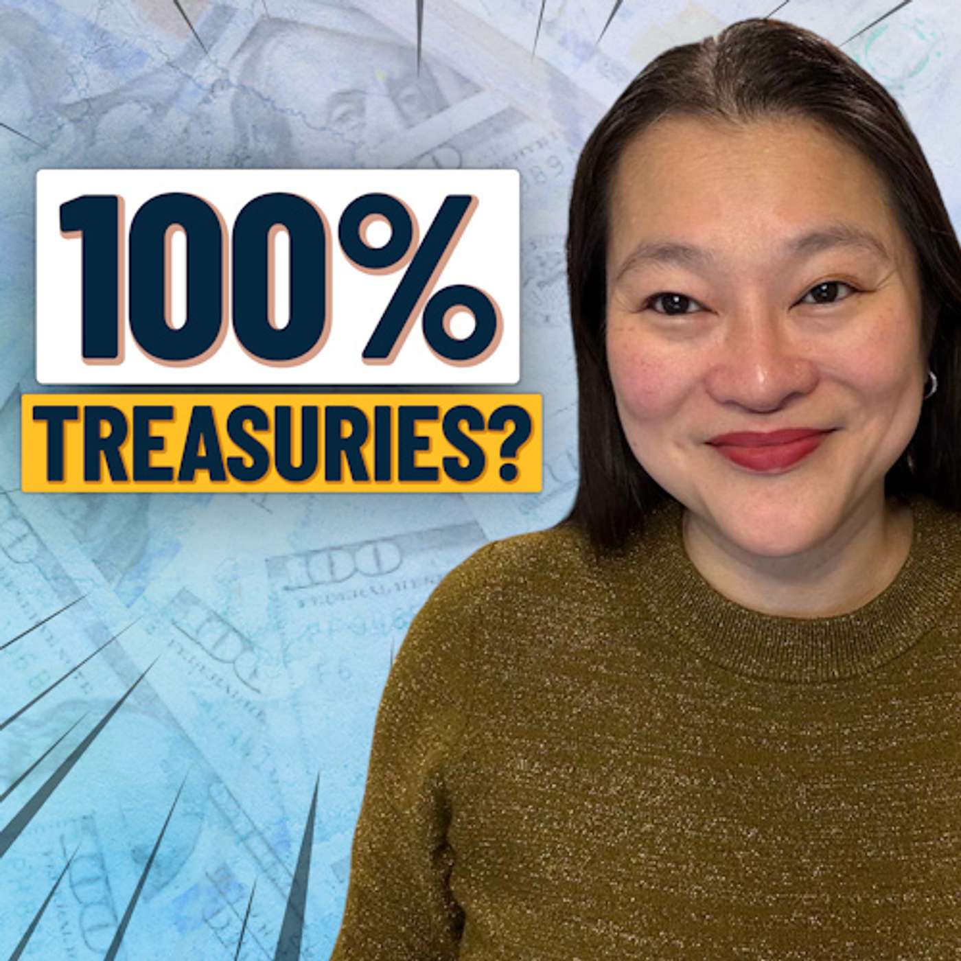 0% Treasuries vs $238,000 To Be Safe In Retirement? | Base & Boost Strategy episode artwork