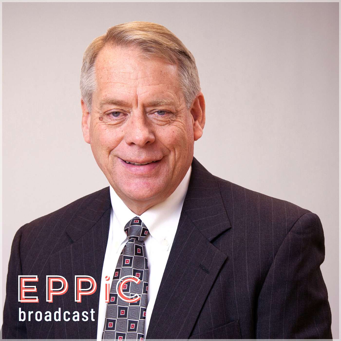 EPPiC Broadcast