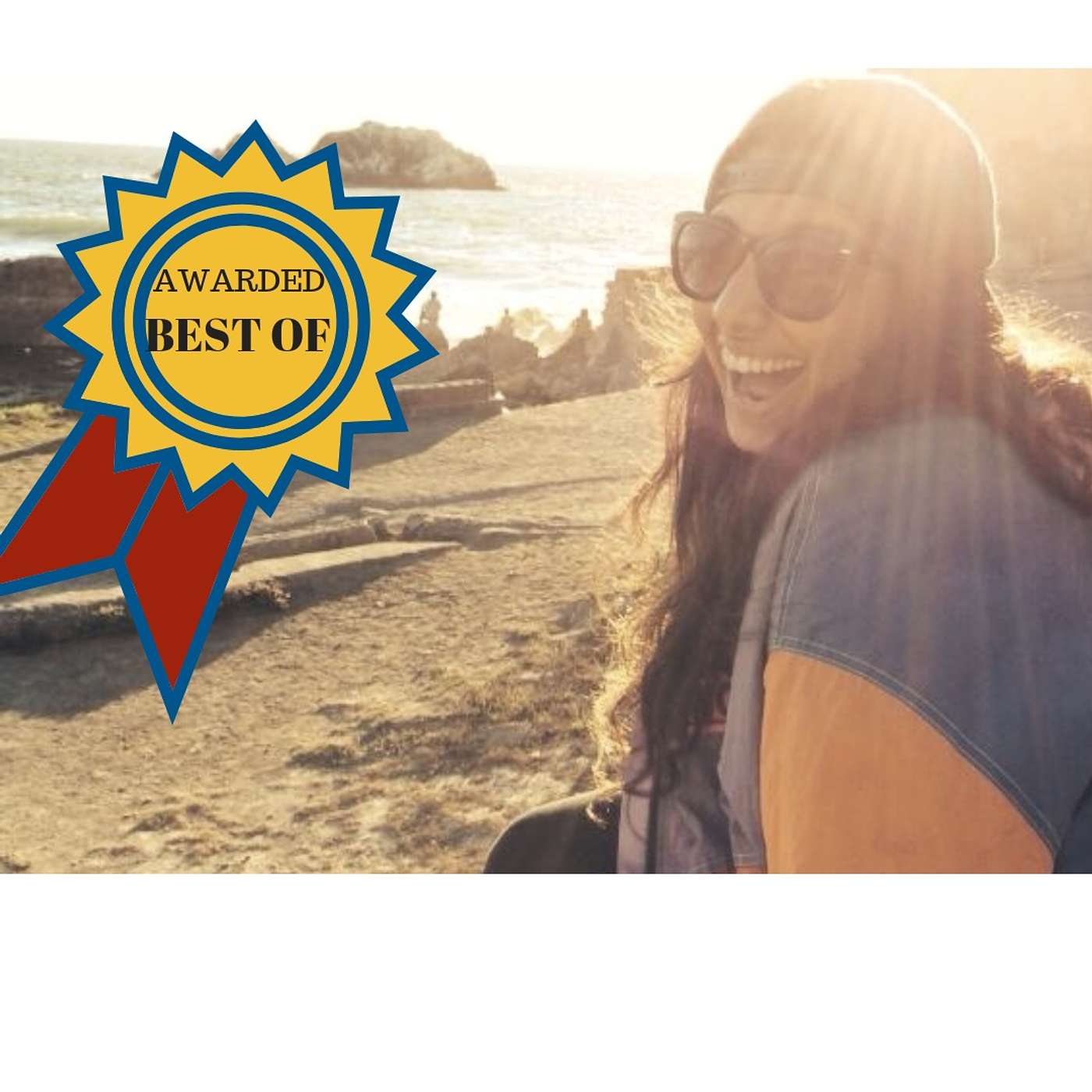 Encore: BEST OF: Promoting Your Work: Booking Agent Shares Tips