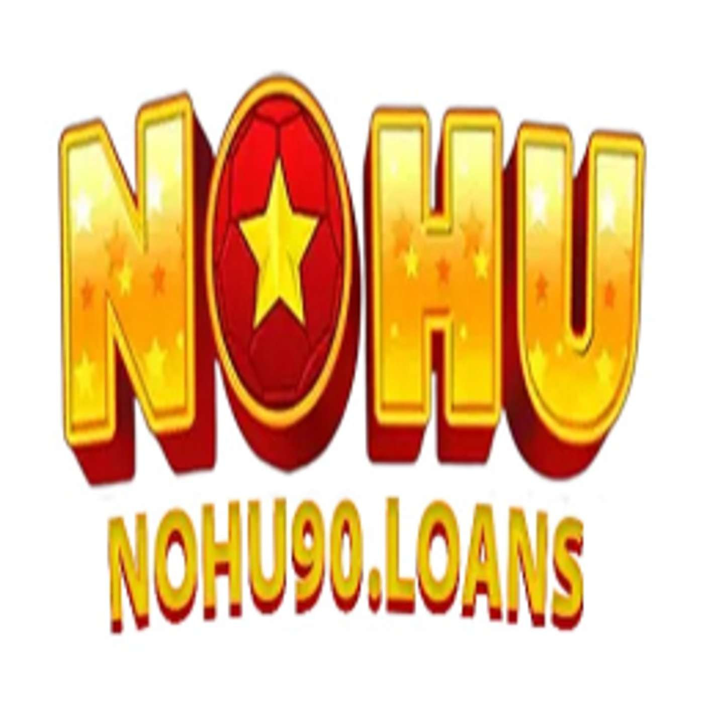 nohu9.loans nohu9.loans