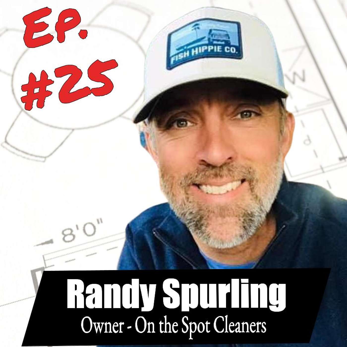 Your Personal Growth, Personal Brand Podcast