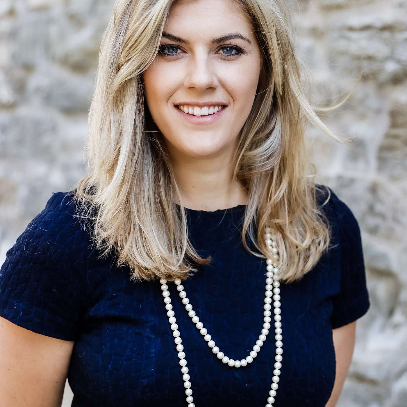 Helping Athletes and Coaches Develop their Leadership and Resiliency Skills - TTST Interview with Mental Performance Consultant Chrissy Holm