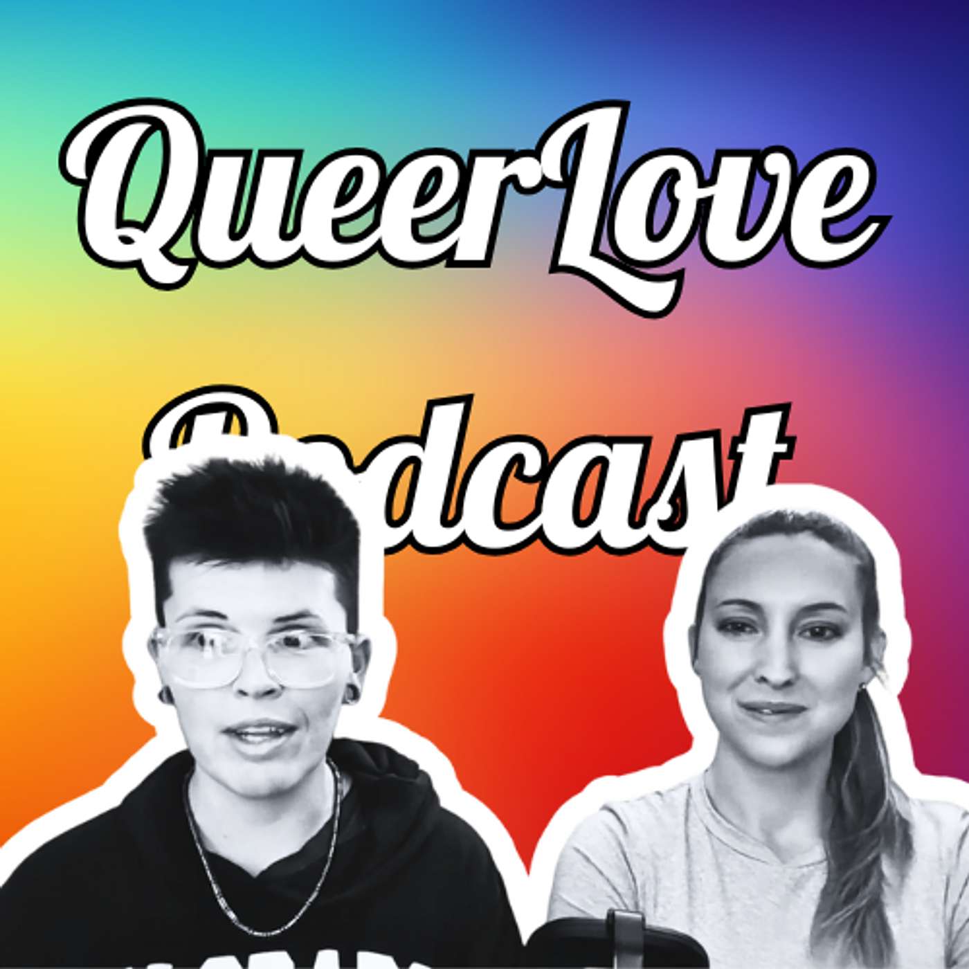 97. Deepening Communication